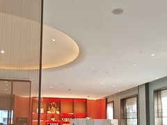-眉州东坡(望京店)