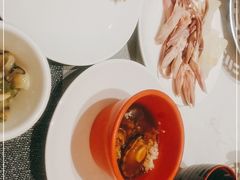 -常州环球恐龙城维景国际大酒店
