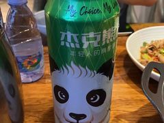 -树厨贵州菜(铜仁花果山店)