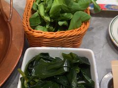 -侃爷南门铜锅涮肉