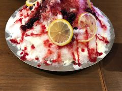 -Catch the Cajun Seafood(表参道店)