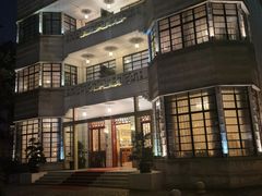 门面-荣府宴(南阳路店)