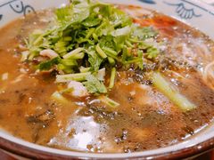 -爱家面馆(常州总店)
