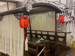 -达旺·鸡毛店(巴南万达店)