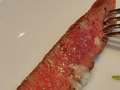 -ZHAO赵·牛扒坊(万象城店)