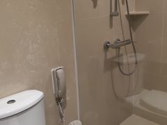 -香港皇家太平洋酒店