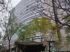 -南长河公园