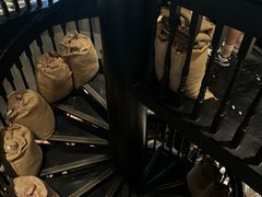 -Long Bar(莱佛士酒店)