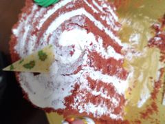 -大连铂尔曼酒店-铂尔曼美食廊 Pullman Deli