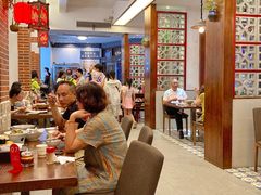 -海坛特色小吃·只做平潭特色菜(平潭店)