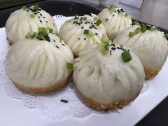 -成事园(真北店)