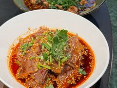 -锦府盐帮·私宴(赛特店)