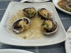 -明记海鲜大排档(巽寮湾店)
