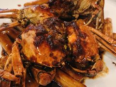 -翠亭酒家(山西南路店)