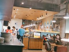 -Wagas沃歌斯(太古汇店)