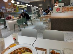 -池奈·日式咖喱蛋包饭(老城根Gpark店)