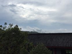 点击看大图 -苑苑发型设计
