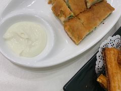 -金时代顺风大酒店(临港百联店)