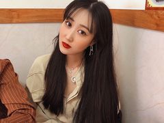 -宝翔羊汤馆