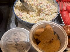 -山林大红·上海大红肠(淮海一店)