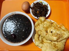 -护国寺小吃(新街口店)