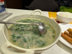 -时间仓(湘江世纪城店)