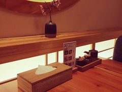-老村旧煲(江宁金鹰店)