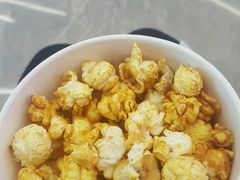 爆米花-星美影商城(京基IMAX店)
