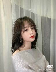 -LJOY丽锦造型·烫发染发