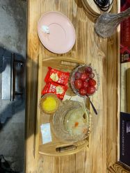 点击看大图 -MONE美发沙龙