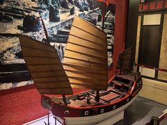 -南越王博物院(王宫展区)