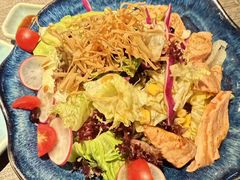 -炙柒Sekinana·精致日料(合生汇店)