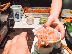 -匠和风精致料理(莆田财富中心店)
