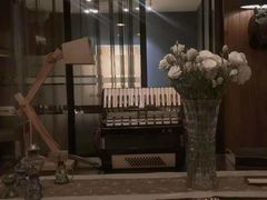 -时间仓(月湖公园店)