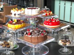 -云·酷Atmosphere(国贸大酒店)