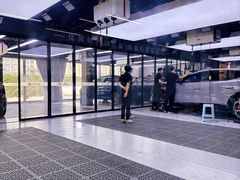 -龙膜全球臻选店·汽车贴膜·隐形车衣