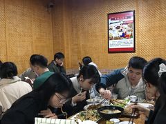 -大东北(武侯祠店)