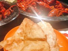 -王红军龙虾(新民路店)