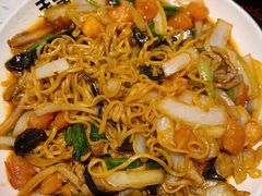 -玉善烧烤串城(长春总店)