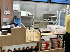 -新万鑫银丝面·非遗无锡味(惠山古镇店)