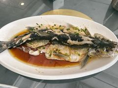 -望湖楼餐厅(白廊码头店)