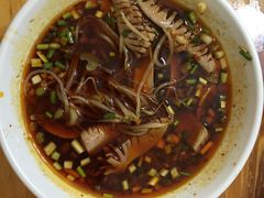 -痴串串(慈惠堂街店)
