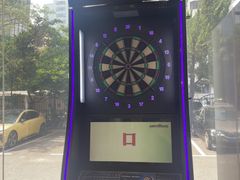 -道顺射箭·团建·骑射(张杨路店)