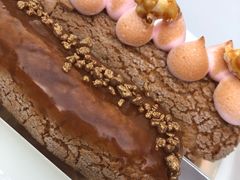 -视博茶点(美狮美高梅店)