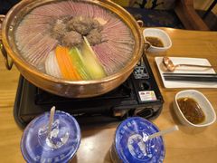 -何九海南茶店(鬼仔巷店)