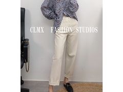 -CLMX(新天地凯德晶萃广场店)