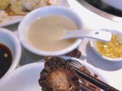 羊肚菌-廣順興(平原路店)