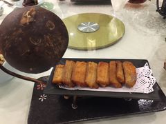 -庄隐阁(悠方广场店)