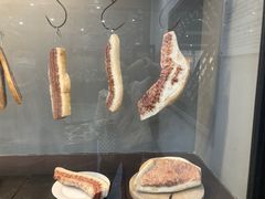 -游龙石文化科普馆