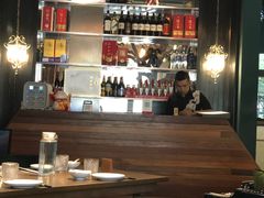 -梧桐树下(云锦世家店)